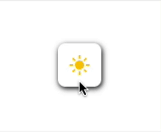 사진 2) It works2