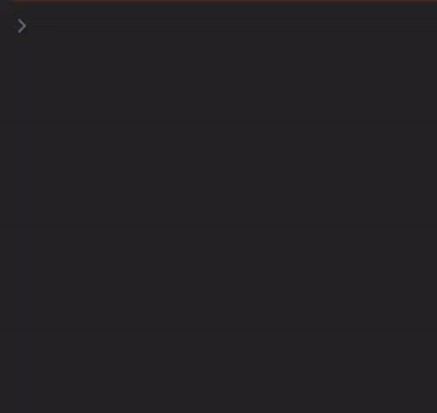 사진 5) Console.log